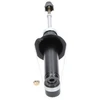 Image de Amortisseur Ssa-6502 Kavo Parts Kavo Parts Ssa6502 Nissan