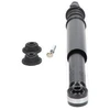 Image de Amortisseur Ssa-6504 Kavo Parts Kavo Parts Ssa6504 Nissan