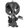 Image de Amortisseur Ssa-6505 Kavo Parts Kavo Parts Ssa6505 Nissan