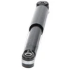 Image de Amortisseur Ssa-6507 Kavo Parts Kavo Parts Ssa6507 Fiat;Nissan;Opel;Renault;Vauxhall
