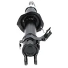 Image de Amortisseur Ssa-6508 Kavo Parts Kavo Parts Ssa6508 Nissan