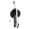 Image de Amortisseur Ssa-6509 Kavo Parts Kavo Parts Ssa6509 Nissan
