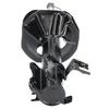 Image de Amortisseur Ssa-6510 Kavo Parts Kavo Parts Ssa6510 Nissan