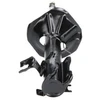 Image de Amortisseur Ssa-6511 Kavo Parts Kavo Parts Ssa6511 Nissan