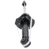 Image de Amortisseur Ssa-6512 Kavo Parts Kavo Parts Ssa6512 Nissan