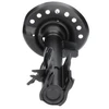 Image de Amortisseur Ssa-6514 Kavo Parts Kavo Parts Ssa6514 Nissan