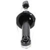 Image de Amortisseur Ssa-6515 Kavo Parts Kavo Parts Ssa6515 Nissan