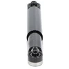 Image de Amortisseur Ssa-6516 Kavo Parts Kavo Parts Ssa6516 Nissan;Renault