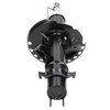 Image de Amortisseur Ssa-6517 Kavo Parts Kavo Parts Ssa6517 Nissan