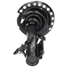 Image de Amortisseur Ssa-6518 Kavo Parts Kavo Parts Ssa6518 Nissan