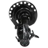 Image de Amortisseur Ssa-6519 Kavo Parts Kavo Parts Ssa6519 Nissan