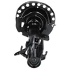 Image de Amortisseur Ssa-6520 Kavo Parts Kavo Parts Ssa6520 Nissan