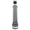 Image de Amortisseur Ssa-6521 Kavo Parts Kavo Parts Ssa6521 Nissan