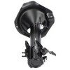 Image de Amortisseur Ssa-6522 Kavo Parts Kavo Parts Ssa6522 Nissan