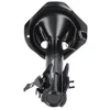Image de Amortisseur Ssa-6523 Kavo Parts Kavo Parts Ssa6523 Nissan