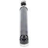 Image de Amortisseur Ssa-6524 Kavo Parts Kavo Parts Ssa6524 Nissan
