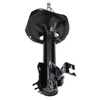 Image de Amortisseur Ssa-6525 Kavo Parts Kavo Parts Ssa6525 Nissan