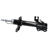 Image de Amortisseur Ssa-6526 Kavo Parts Kavo Parts Ssa6526 Nissan
