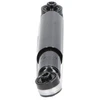 Image de Amortisseur Ssa-6527 Kavo Parts Kavo Parts Ssa6527 Nissan