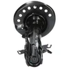 Image de Amortisseur Ssa-6528 Kavo Parts Kavo Parts Ssa6528 Nissan