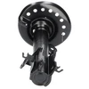 Image de Amortisseur Ssa-6529 Kavo Parts Kavo Parts Ssa6529 Nissan