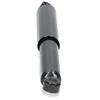 Image de Amortisseur Ssa-6530 Kavo Parts Kavo Parts Ssa6530 Nissan;Opel;Renault