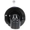 Image de Amortisseur Ssa-6531 Kavo Parts Kavo Parts Ssa6531 Nissan