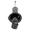 Image de Amortisseur Ssa-6532 Kavo Parts Kavo Parts Ssa6532 Nissan