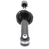 Image de Amortisseur Ssa-6533 Kavo Parts Kavo Parts Ssa6533 Nissan