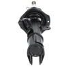Image de Amortisseur Ssa-6534 Kavo Parts Kavo Parts Ssa6534 Nissan