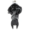 Image de Amortisseur Ssa-6535 Kavo Parts Kavo Parts Ssa6535 Nissan