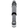 Image de Amortisseur Ssa-6536 Kavo Parts Kavo Parts Ssa6536 Nissan