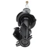 Image de Amortisseur Ssa-6537 Kavo Parts Kavo Parts Ssa6537 Fiat;Nissan;Opel;Renault;Vauxhall