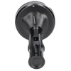 Image de Amortisseur Ssa-6538 Kavo Parts Kavo Parts Ssa6538 Nissan;Renault