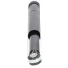 Image de Amortisseur Ssa-8501 Kavo Parts Kavo Parts Ssa8501 Suzuki