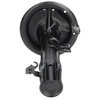Image de Amortisseur Ssa-8502 Kavo Parts Kavo Parts Ssa8502 Opel;Suzuki;Vauxhall