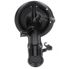 Image de Amortisseur Ssa-8503 Kavo Parts Kavo Parts Ssa8503 Opel;Suzuki;Vauxhall