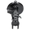Image de Amortisseur Ssa-8504 Kavo Parts Kavo Parts Ssa8504 Suzuki