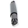 Image de Amortisseur Ssa-8505 Kavo Parts Kavo Parts Ssa8505 Nissan;Suzuki
