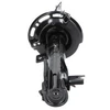 Image de Amortisseur Ssa-8507 Kavo Parts Kavo Parts Ssa8507 Suzuki