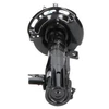 Image de Amortisseur Ssa-8508 Kavo Parts Kavo Parts Ssa8508 Suzuki