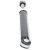 Image de Amortisseur Ssa-8509 Kavo Parts Kavo Parts Ssa8509 Opel;Suzuki;Vauxhall