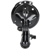 Image de Amortisseur Ssa-9002 Kavo Parts Kavo Parts Ssa9002 Lexus