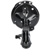 Image de Amortisseur Ssa-9003 Kavo Parts Kavo Parts Ssa9003 Lexus