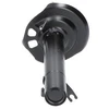 Image de Amortisseur Ssa-9006 Kavo Parts Kavo Parts Ssa9006 Citroen;Peugeot;Toyota