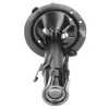 Image de Amortisseur Ssa-9007 Kavo Parts Kavo Parts Ssa9007 Toyota