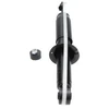 Image de Amortisseur Ssa-9008 Kavo Parts Kavo Parts Ssa9008 Toyota