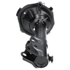 Image de Amortisseur Ssa-9012 Kavo Parts Kavo Parts Ssa9012 Toyota