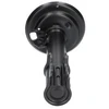 Image de Amortisseur Ssa-9013 Kavo Parts Kavo Parts Ssa9013 Daihatsu;Toyota