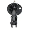 Image de Amortisseur Ssa-9015 Kavo Parts Kavo Parts Ssa9015 Daihatsu;Toyota